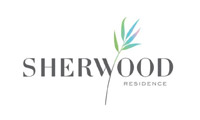Logo-Sherwood-Residence
